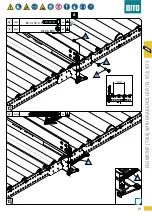 Preview for 21 page of BITO PROflow Instructions For Assembly And Use