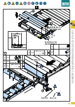 Preview for 25 page of BITO PROflow Instructions For Assembly And Use