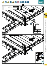 Preview for 27 page of BITO PROflow Instructions For Assembly And Use