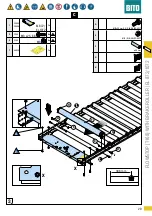 Preview for 29 page of BITO PROflow Instructions For Assembly And Use