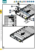 Preview for 30 page of BITO PROflow Instructions For Assembly And Use