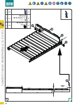 Preview for 42 page of BITO PROflow Instructions For Assembly And Use