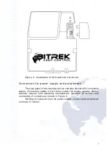 Preview for 7 page of BITREK BI 530R TREK Operating Manual