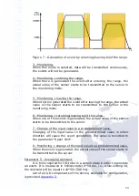 Preview for 20 page of BITREK BI 530R TREK Operating Manual