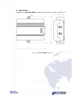 Preview for 5 page of BITREK BI 810 TREK User Manual