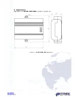 Preview for 5 page of BITREK BI 820 TREK OBD User Manual