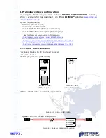 Preview for 10 page of BITREK BI 820 TREK OBD User Manual