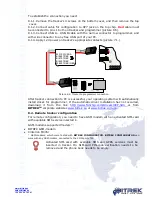 Preview for 11 page of BITREK BI 820 TREK OBD User Manual