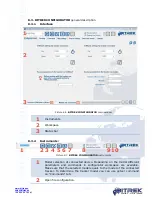 Preview for 12 page of BITREK BI 820 TREK OBD User Manual