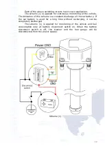 Предварительный просмотр 12 страницы BITREK BI FLSensor User Manual