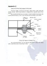 Предварительный просмотр 21 страницы BITREK BI FLSensor User Manual