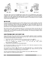 Preview for 2 page of Bitron Home 902010/22 Quick Start Manual