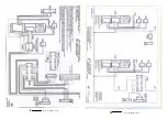 Предварительный просмотр 6 страницы Bitron Video AN 9839 Instruction Manual