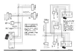 Предварительный просмотр 5 страницы Bitron Video AN9508 Instruction Manual