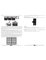 Preview for 13 page of Bitron Video AN9847/L Instruction Manual