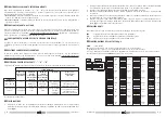 Preview for 3 page of Bitron Video AV 1423/011 Installation Manual