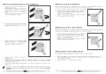 Preview for 5 page of Bitron Video AV 1423/011 Installation Manual