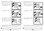 Preview for 8 page of Bitron Video AV 1423/011 Installation Manual