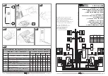 Preview for 2 page of Bitron Video AV1183 Series Instruction Manual