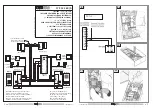 Preview for 3 page of Bitron Video AV1183 Series Instruction Manual