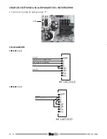 Preview for 4 page of Bitron Video AV1407/010 Instruction Manual