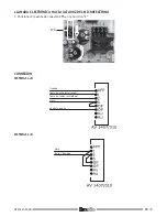 Preview for 13 page of Bitron Video AV1407/010 Instruction Manual