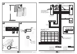 Preview for 2 page of Bitron Video AV1423/012 Manual