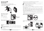 Preview for 2 page of Bitron Video AV1423/15 Instruction Manual