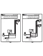 Preview for 9 page of Bitron Video AV2058/51 Instruction Manual