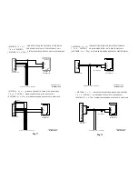 Предварительный просмотр 7 страницы Bitron Video ECHO 1 Instruction Manual