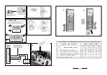 Preview for 2 page of Bitron Video GCM80/21 Instruction Manual