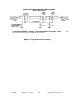 Preview for 39 page of Bitronics M350 User Manual