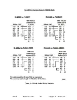 Preview for 40 page of Bitronics M350 User Manual