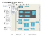 Preview for 43 page of Bitronics M350 User Manual