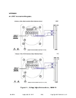 Предварительный просмотр 68 страницы Bitronics M350 User Manual