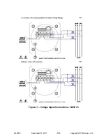 Предварительный просмотр 69 страницы Bitronics M350 User Manual