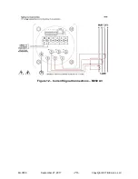 Предварительный просмотр 70 страницы Bitronics M350 User Manual