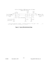 Предварительный просмотр 33 страницы Bitronics M651 User Manual