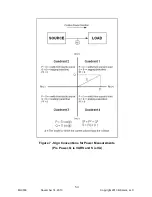 Предварительный просмотр 54 страницы Bitronics M651 User Manual