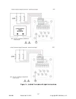 Предварительный просмотр 67 страницы Bitronics M651 User Manual