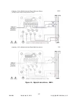 Предварительный просмотр 69 страницы Bitronics M651 User Manual