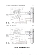 Предварительный просмотр 70 страницы Bitronics M651 User Manual