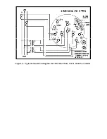 Предварительный просмотр 20 страницы Bitronics QTWIE2 User Manual