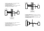 Предварительный просмотр 3 страницы BITRONVIDEO SA 100 Operating Instructions