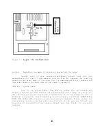 Предварительный просмотр 7 страницы Bits & Pieces RocketChip Installation And User Manual