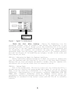 Предварительный просмотр 10 страницы Bits & Pieces RocketChip Installation And User Manual