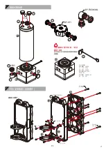 Preview for 2 page of Bitspower BP-DIO240-TBBK Installation Manual