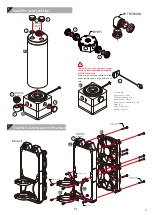 Preview for 7 page of Bitspower BP-DIO240-TBBK Installation Manual