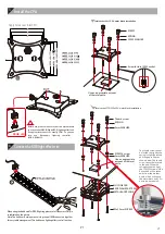 Preview for 8 page of Bitspower BP-DIO240-TBBK Installation Manual