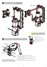 Preview for 9 page of Bitspower BP-DIO240-TBBK Installation Manual